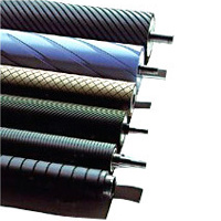 rubber-grooved-rollers
