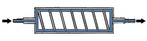 spiral-jackted-cooling--roll